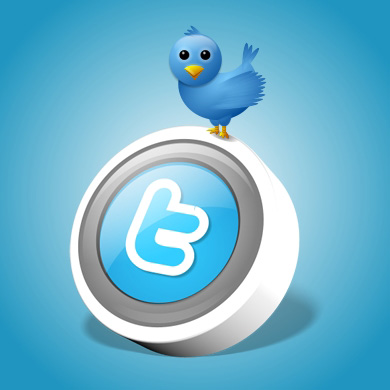 twitter tips