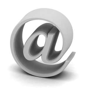 email marketing toronto