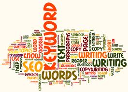 SEO ARTICLE WRITING