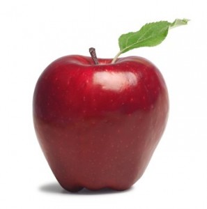 apple online marketing toronto