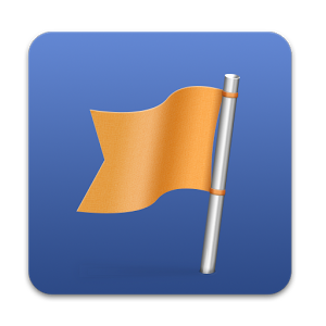 social media facebook pages