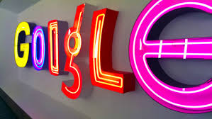 2014 Google