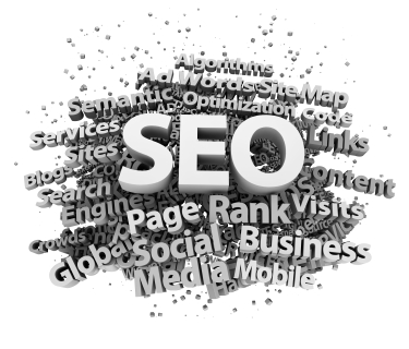 Small Business SEO Services