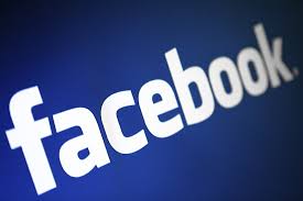 facebook changes
