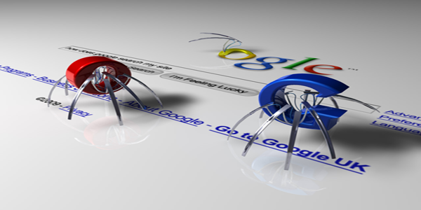 search-engine-spiders-works