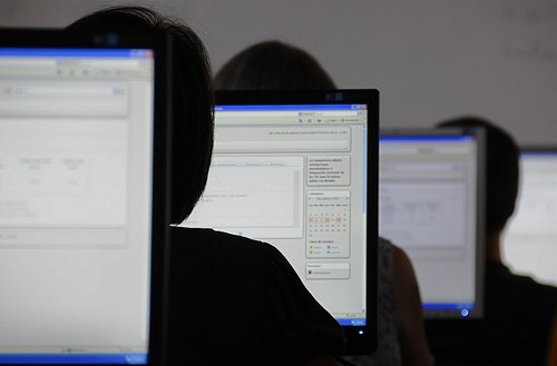 SEO in the Digital Age