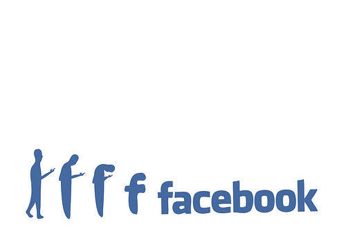 How Do You Use Your Social Media Marketing The Right Way?