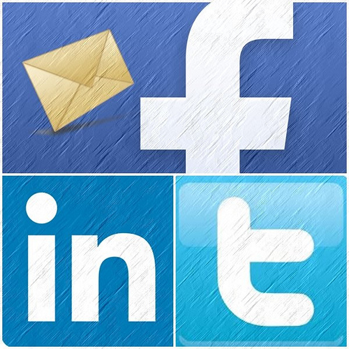 Social Media