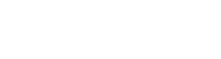 InView Marketing White Logo | Vaughan | Toronto