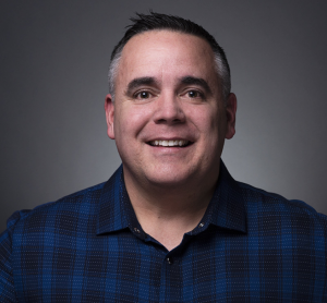 Jeff Schnurr of inView Marketing