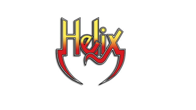 58A70EB4-helix-release-rare-1993-live-video-for-good-to-the-last-drop-image
