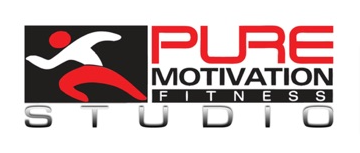 Pure Motivation Fitness