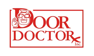 doctor_doctor