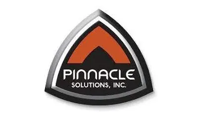 pinnacle