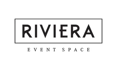 riviera