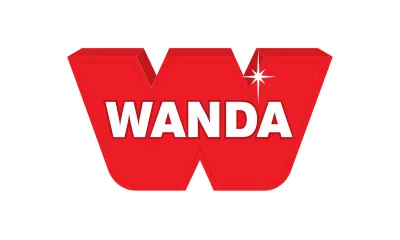 wanda