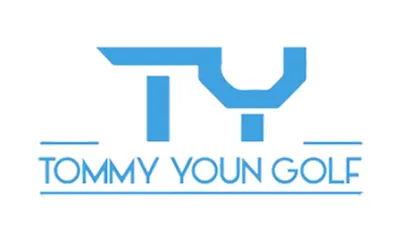 youn_gold