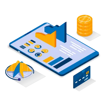 on page optimization