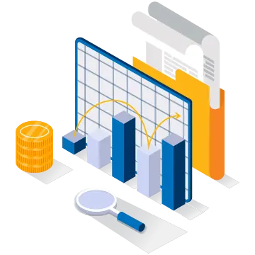 Transparent SEO Reports