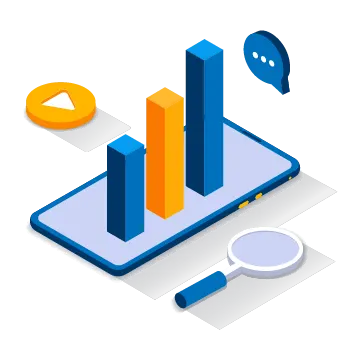 Link Building and Citations
