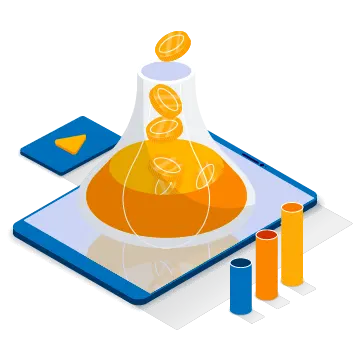 Conversion Rate Optimization