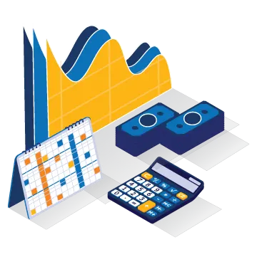 Content Development and Writing