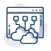 WordPress Hosting with Daily Back-ups