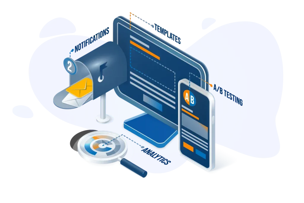 Email Marketing for Small Business