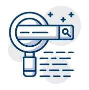 Keyword Research