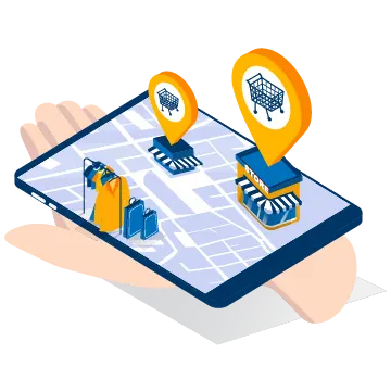 Local SEO Audit