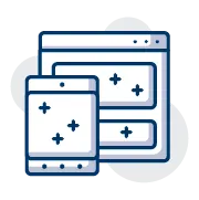 Responsive Website Design