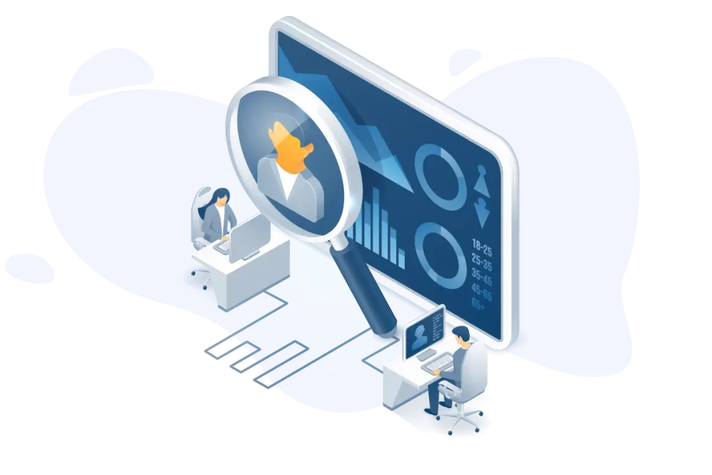 SEO Second Opinion