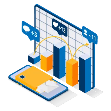 Email List Migration