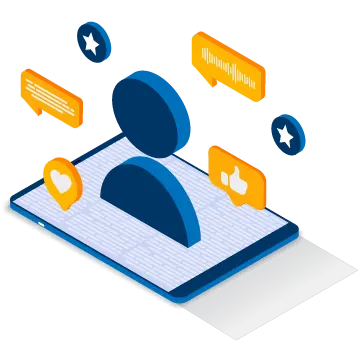 Online Reviews and Reputation Management