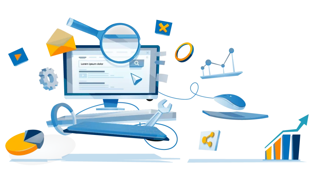 Second Opinion SEO Services