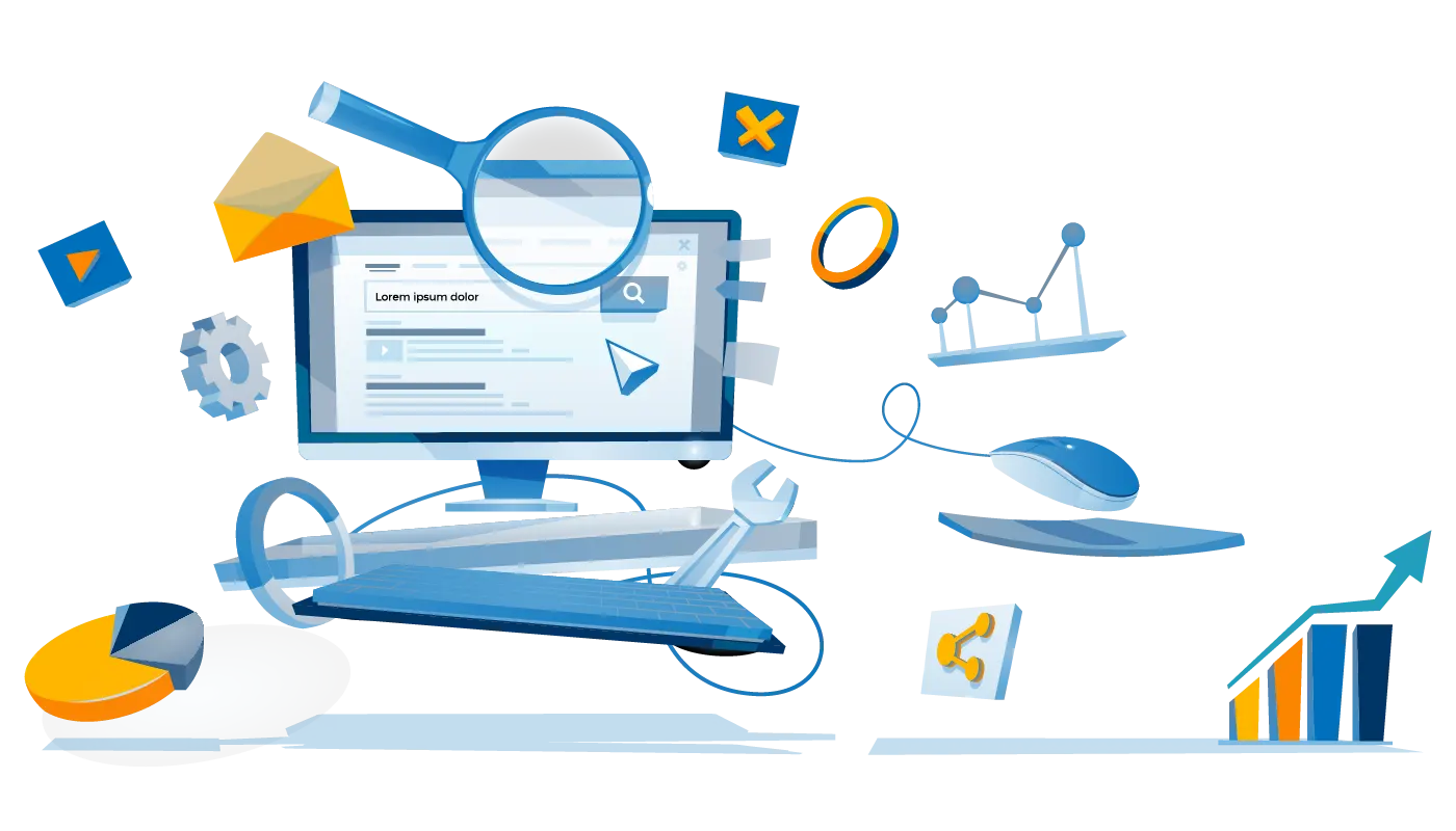 Second Opinion SEO Services