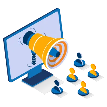 Email List Maintenance