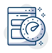 Security Updates and SSL Protection