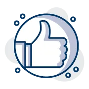 Social Media Optimization
