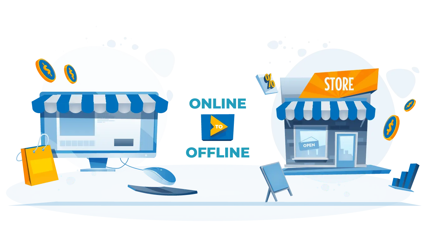 Shopify SEO