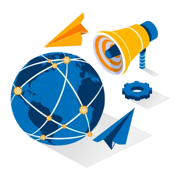Connect With Customers with PPC Advertising