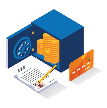 Fast Results from Google Adwords