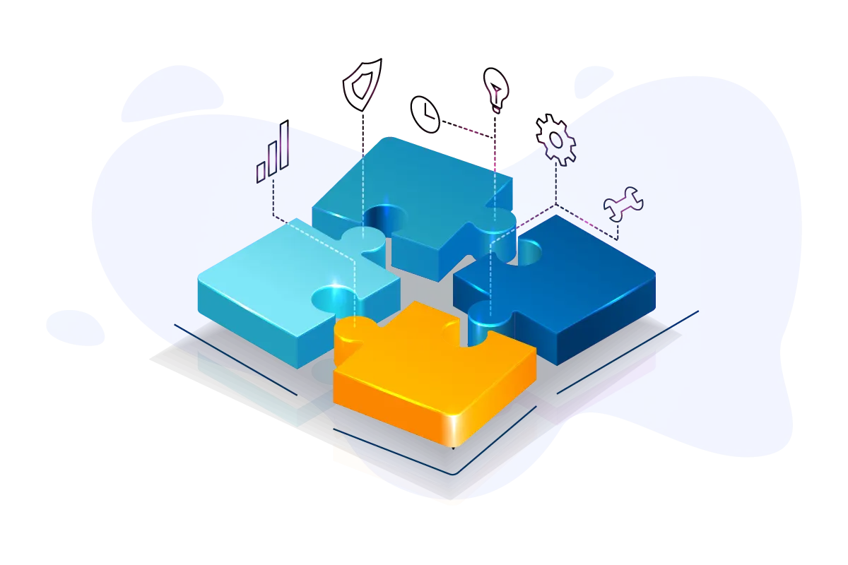 Marketing Strategy - Putting it all together