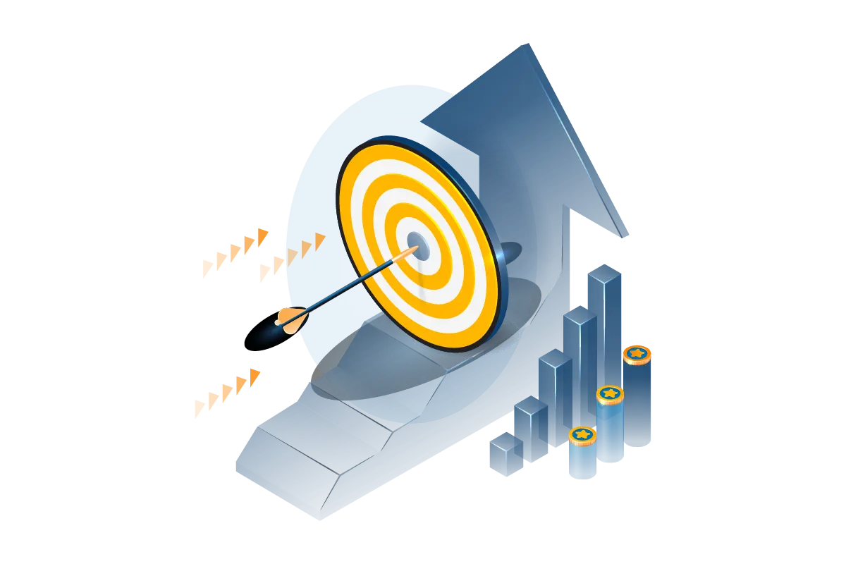 Transparent Reporting for Digital Marketing