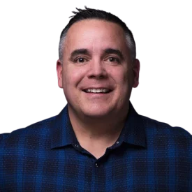 Jeff-Headshot-Edited